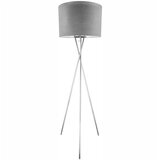 Globo 15185S1 - podna lampa paco 1xE27/60W/230V Cene