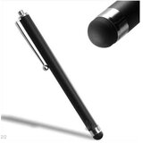 Olovka za Touch screen | Eponuda.com