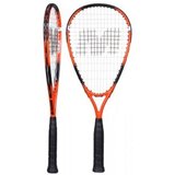 Merco Lopar za ricochet venom ES-17927 cene