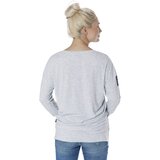 SAM73 T-shirt Virginia - Women's | shoptok.hr
