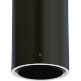 CIARKO DESIGN otočna napa TUBUS W CDW3801, (5000243823) | Shoptok.si