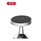 XO C55A Smartphone Car Holder Silver | Eponuda.ba