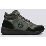 Sergio Tacchini Patike GLASER Cijene