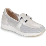 Caprice 24502 Bijela | shoptok.hr