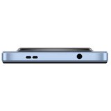 Xiaomi Mobitel XIAOMI Redmi A3 Dual Sim 64GB 3GB, Blue | Eponuda.ba