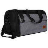 Peterson DHPTNGBP13M61794 Siva | shoptok.hr