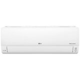 LG Unutrasnja jedinica DC12RK.NSJ Cijene