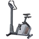 Ring sobni bicikl magnetni do 150 kg RX 333 | ePonuda.com