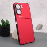 Torbica anti static za xiaomi redmi 13C crvena