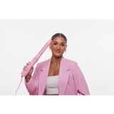 Mermade The Air Curl uvijač za kosu 1 kom | shoptok.hr