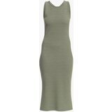 Roxy Women's dress GOOD KEEPSAKE | Shoptok.si