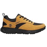 Timberland Žute muške patike | ePonuda.com