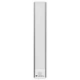 Varta 17624101401 Motion Sensor Slim Light malo mobilno svjetlo s senzorom pokreta LED bijela | Eponuda.ba