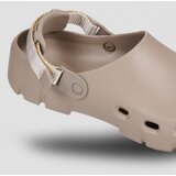 Birkenstock Cokli Birki-Flow Tech Loop Kostanjeva Slike