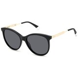 Polaroid naočare za sunce PLD 4131/S/X 807/M9 | ePonuda.com