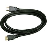  HDMI Kabel 1080p AA 2met Gold plated | shoptok.hr