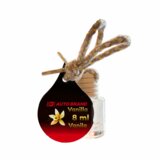  mirisna bočica ab (004484) | ePonuda.com
