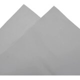 CERADA siva 5 x 5 m 650 g/m² | Eponuda.ba