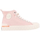 Palladium PALLA ACE CHUKKA ORG Ružičasta | shoptok.hr