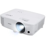 Acer H6542 Carrying Euro Power projektor Full HD, 4000 lm Cijene