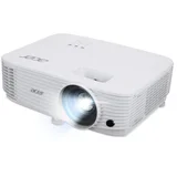 H6542 Carrying Euro Power projektor Full HD, 4000 lm