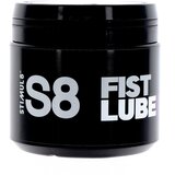 Stimul8 Hybrid Fist Lube 500ml | shoptok.hr