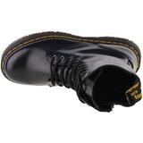 Dr. Martens Jadon Hi Crna | shoptok.hr