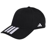 Adidas Kape s šiltom Tiro pisana Cene