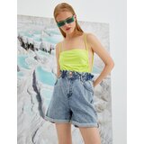 Koton Women's shorts | shoptok.hr