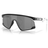 Oakley Bxtr sarena Cijene