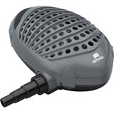 HEISSNER Pumpa za ribnjak Aqua Craft Eco Smart P15300E-00 - 14.300 l/h | shoptok.hr