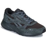 Reebok CLASSIC LEATHER 2400 Crna | shoptok.hr