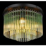Globo STROPNA SVETILKA | Shoptok.si