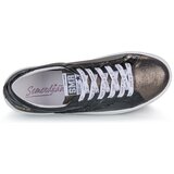 Semerdjian MAYA Crna | shoptok.hr