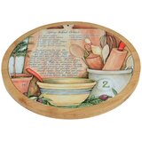 Sigma podmetač ROY-9728 | ePonuda.com