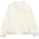 s.Oliver jopa DR 2164050 D bela 116 | Shoptok.si