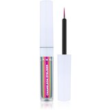 LAMEL Chameleon tekoče črtalo za oči odtenek 401 1,2 ml | Shoptok.si