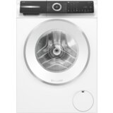 Bosch serija 6, mašina za pranje veša, punjenje spreda, 10 kg, 1600 okr, WGH256A0BY