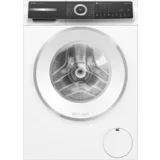 Bosch perilica rublja WGH256A0BY
