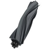 INORCO Deli robotskega sesalnika L10s Ultra/L10s Pro Vrečka za prah HEPA Filter Mop Pad Dodatki, (21849030) Cene