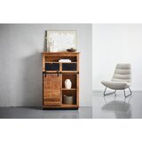 Livetastic visoka komoda | Shoptok.si