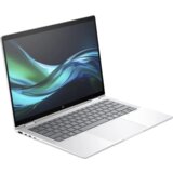 HEWLETT-PACKARD Laptop HP Elite 1040 X360 G11 / Ultra 5 / RAM 16 GB / SSD Pogon / 14,0″ WUXGA | shoptok.hr