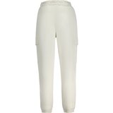 Guess Jeans WOMEN&#39;S WHITE PANTS | shoptok.hr