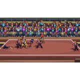 Gamemill Entertainment Karate Kid: Street Rumble (5) Cijene