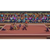 Gamemill Entertainment Karate Kid: Street Rumble (Playstation 5) | Shoptok.si
