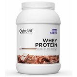 OSTROVIT whey protein, 700 gr Cene