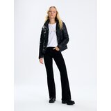 Sinsay ženska jakna s kapuljačom 581BA-99X | shoptok.hr