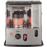 Qlima Peč na petrolej R7227TC-2, (21724386) | Shoptok.si