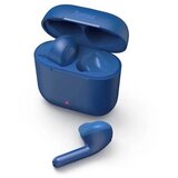 Hama Freedom Light Bluetooth slusalice plave | Eponuda.ba