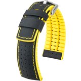 Pas HIRSCH PERF Robby 0917294050-4-22 | Shoptok.si